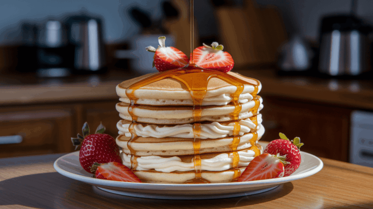 ihop-cheesecake-pancakes-copycat-recipe