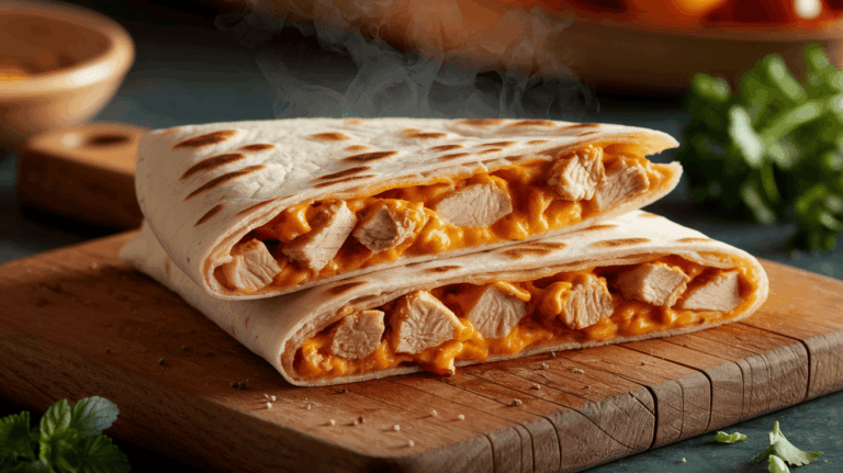 ihop-chicken-quesadilla-copycat-recipe