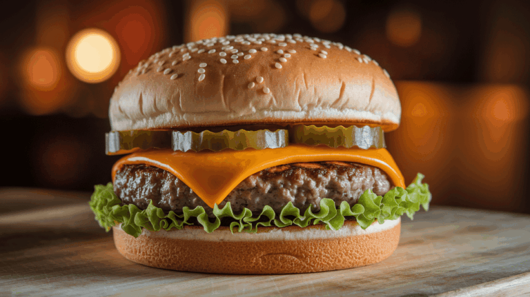 ihop-classic-burger-copycat-recipe