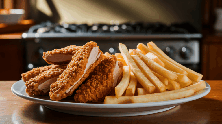 ihop-crispy-chicken-strips-and-fries-copycat-recipe