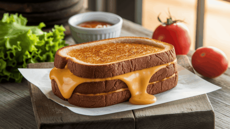 ihop-grilled-cheese-sandwich-copycat-recipe