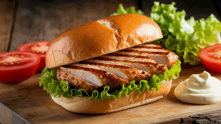 ihop-grilled-chicken-sandwich-copycat-recipe