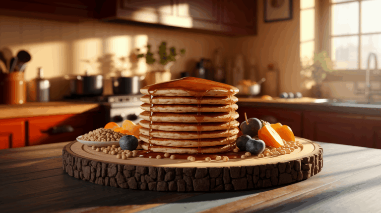 ihop-harvest-grain-and-nut-pancakes-copycat-recipe