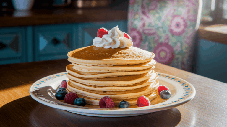 ihop-mexican-tres-leches-pancakes-copycat-recipe