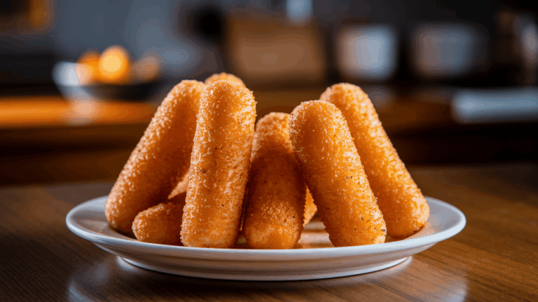 ihop-mozzarella-sticks-copycat-recipe