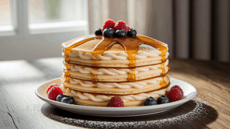 ihop-new-york-cheesecake-pancakes-copycat-recipe