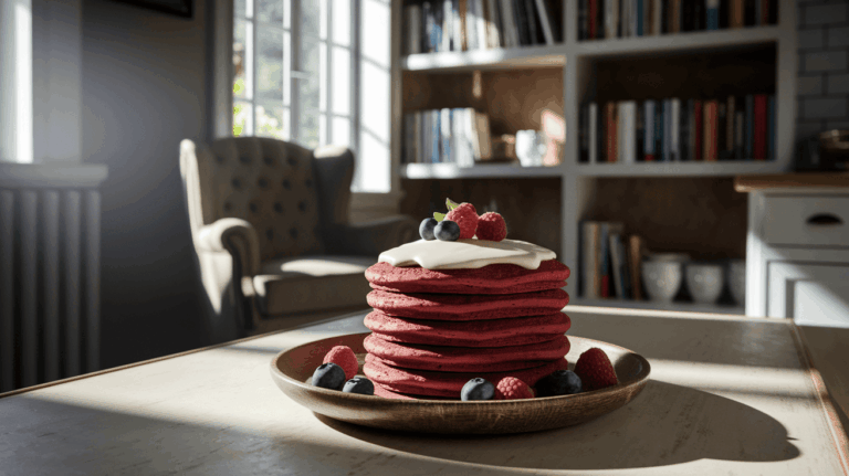 ihop-red-velvet-pancakes-copycat-recipe
