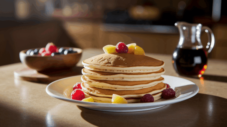 ihop-rooty-tooty-fresh-n-fruity-pancakes-copycat-recipe
