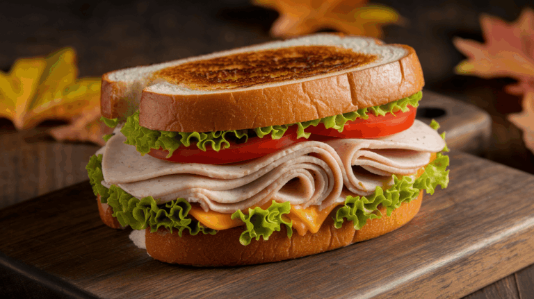 ihop-turkey-sandwich-copycat-recipe