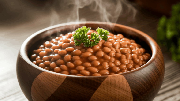kfc-baked-beans-copycat-recipe