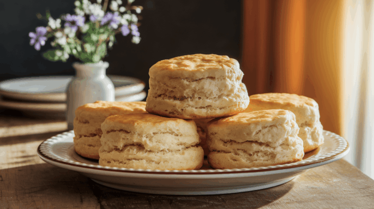 kfc-buttermilk-biscuit-copycat-recipe