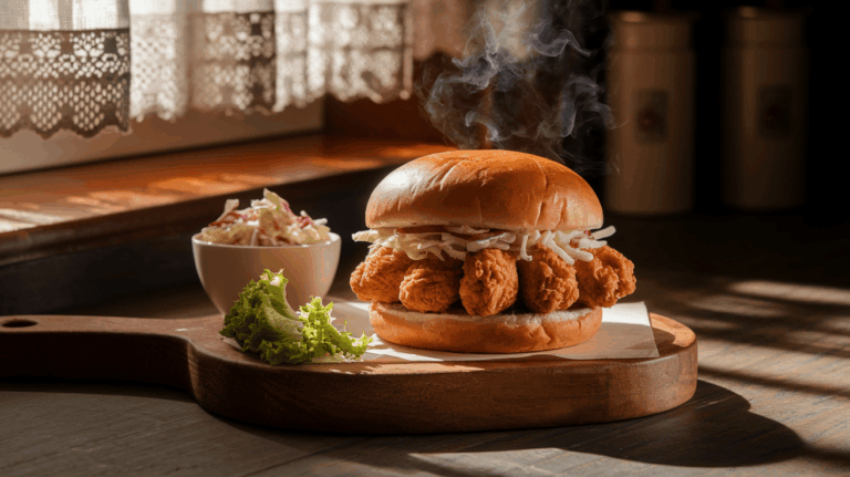 kfc-chicken-little-sandwich-copycat-recipe