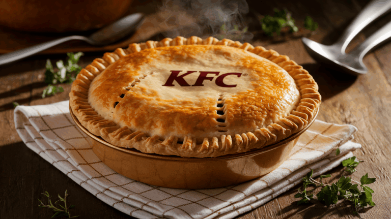 kfc-chicken-pot-pie-copycat-recipe