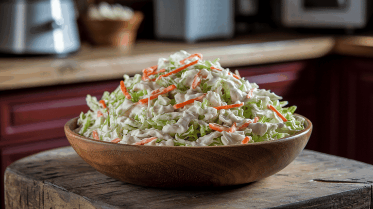 kfc-coleslaw-copycat-recipe