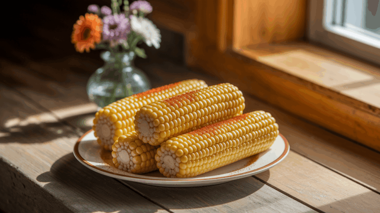 kfc-corn-on-the-cob-copycat-recipe