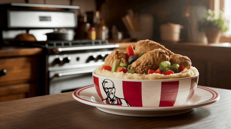 kfc-famous-bowl-copycat-recipe