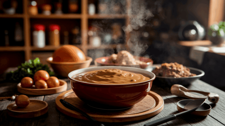 kfc-gravy-copycat-recipe