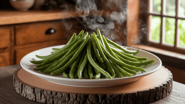 kfc-green-beans-copycat-recipe
