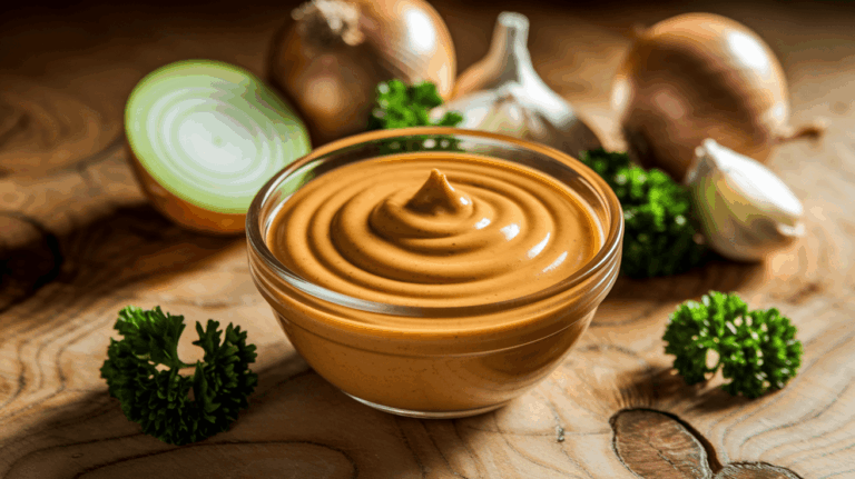 kfc-honey-mustard-sauce-copycat-recipe