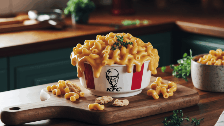 kfc-mac-and-cheese-bowl-copycat-recipe