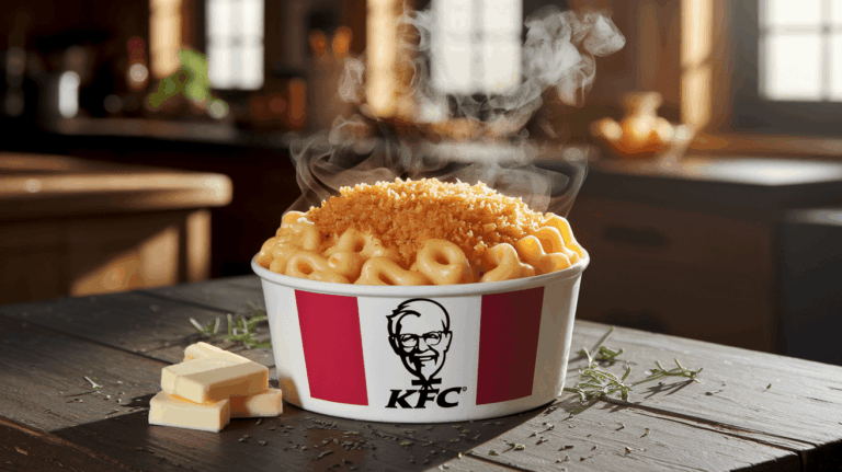 kfc-mac-and-cheese-copycat-recipe