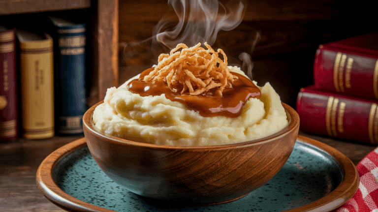 kfc-mashed-potato-bowl-copycat-recipe