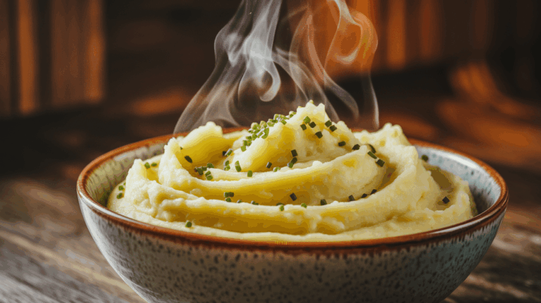 kfc-mashed-potatoes-copycat-recipe