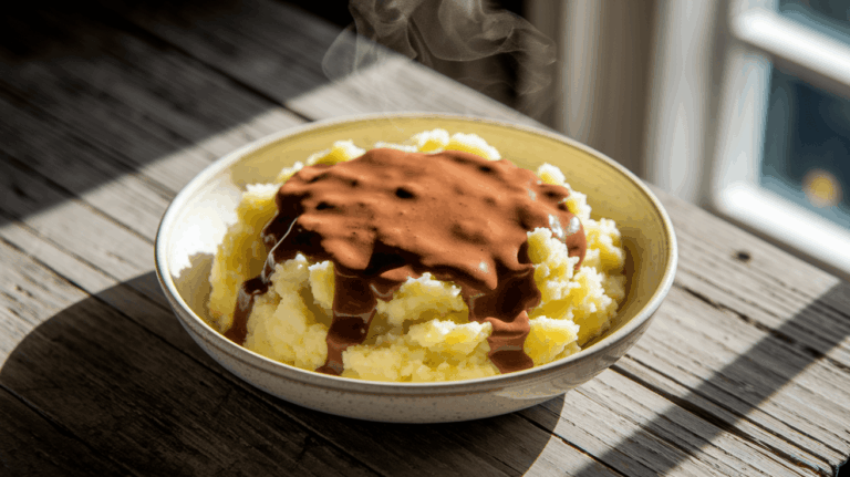 kfc-mashed-potatoes-and-gravy-copycat-recipe