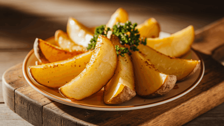 kfc-potato-wedges-copycat-recipe