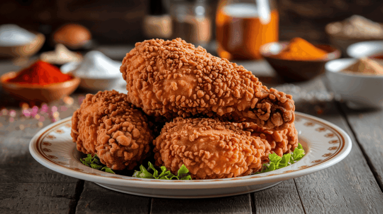 kfc-secret-seasoning-copycat-recipe