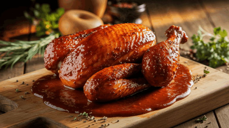 kfc-smoky-mountain-bbq-chicken-copycat-recipe