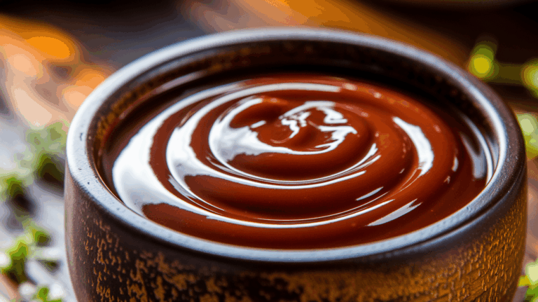 kfc-smoky-mountain-bbq-sauce-copycat-recipe