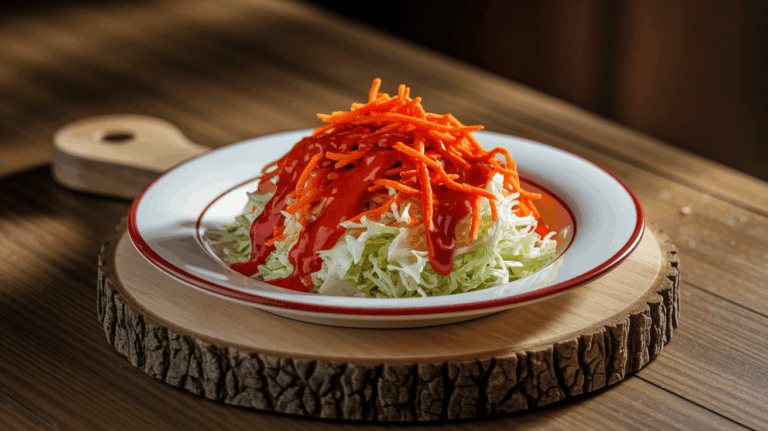 kfc-spicy-slaw-copycat-recipe