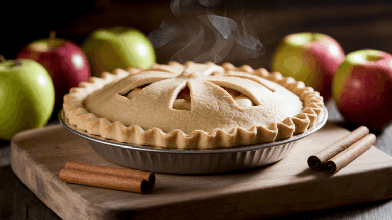 mcdonalds-apple-pie-copycat-recipe