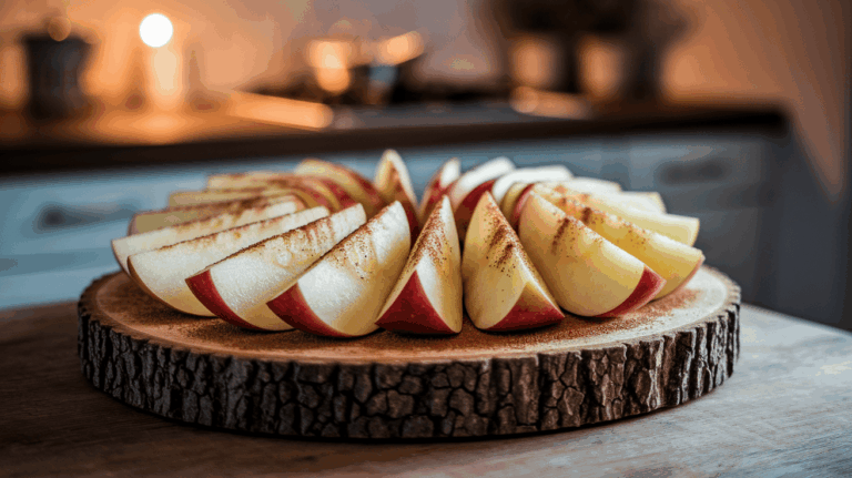 mcdonalds-apple-slices-copycat-recipe