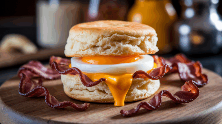 mcdonalds-bacon-egg-and-cheese-biscuit-copycat-recipe
