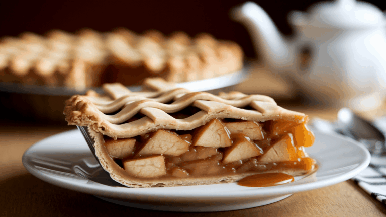 mcdonalds-baked-apple-pie-copycat-recipe