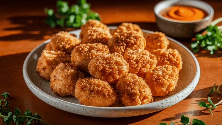 mcdonalds-chicken-mcnuggets-copycat-recipe