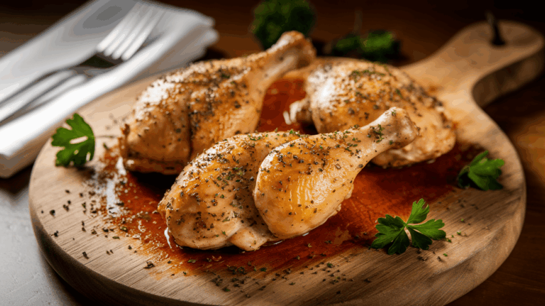 mcdonalds-chicken-selects-copycat-recipe
