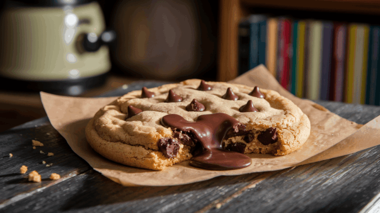 mcdonalds-chocolate-chip-cookie-copycat-recipe