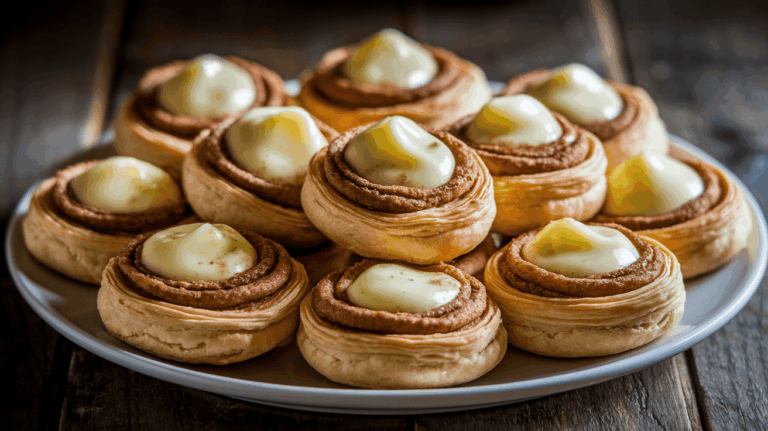 mcdonalds-cinnamon-melts-copycat-recipe