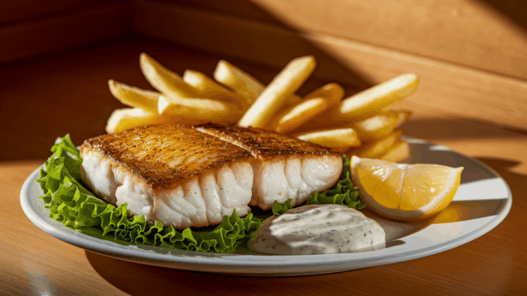 mcdonalds-filet-o-fish-copycat-recipe