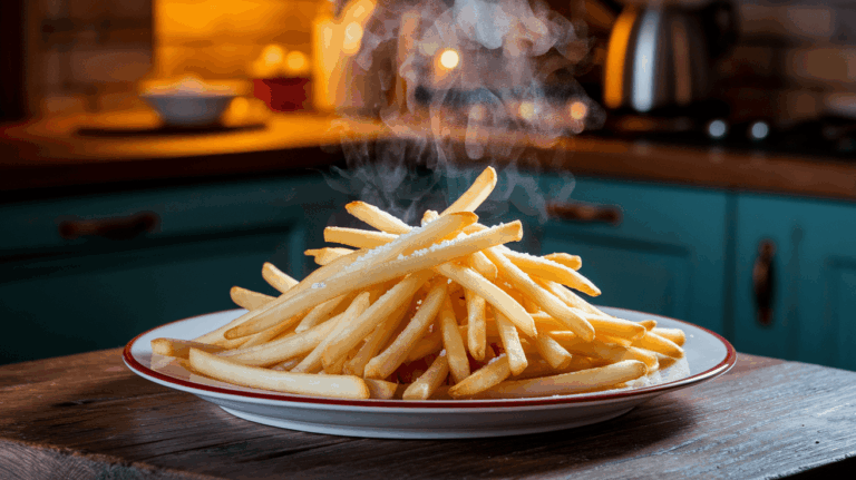 mcdonalds-french-fries-copycat-recipe