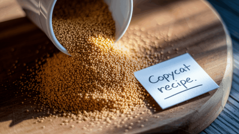 mcdonalds-french-fry-seasoning-copycat-recipe