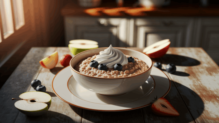 mcdonalds-fruit-and-maple-oatmeal-copycat-recipe