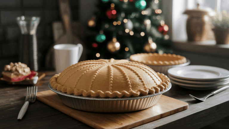 mcdonalds-holiday-pie-copycat-recipe