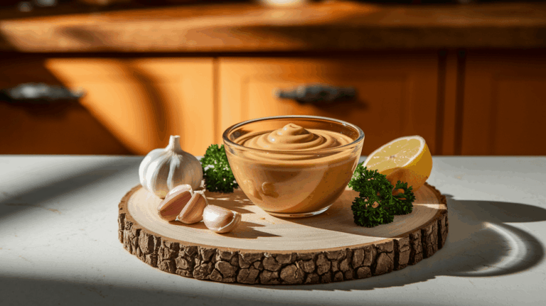 mcdonalds-honey-mustard-sauce-copycat-recipe