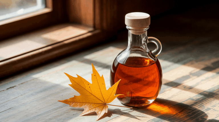 mcdonalds-hotcake-syrup-copycat-recipe