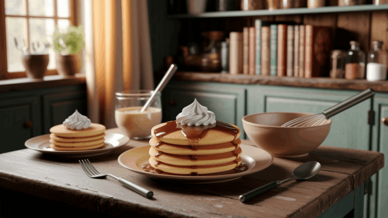 mcdonalds-hotcakes-copycat-recipe