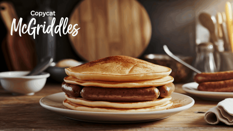 mcdonalds-mcgriddle-copycat-recipe